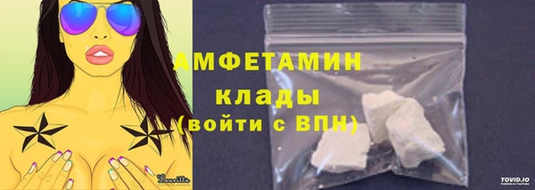 гидра Вязники
