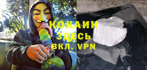гидра Вязники