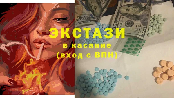 ГАЛЛЮЦИНОГЕННЫЕ ГРИБЫ Гусев