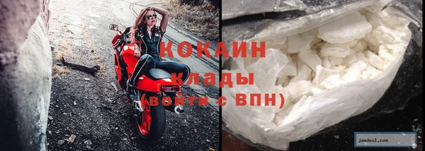 гидра Вязники