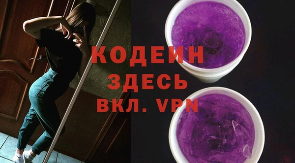 гидра Вязники
