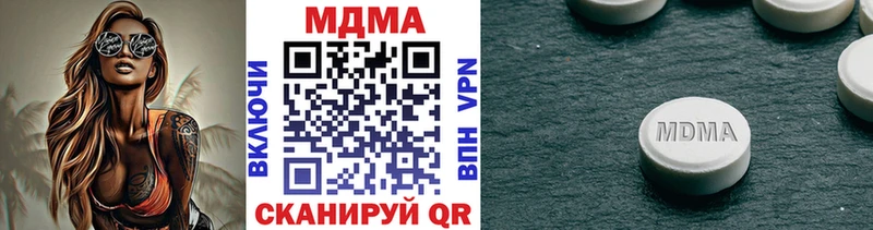 shop формула  Данилов  MDMA VHQ  omg как войти 